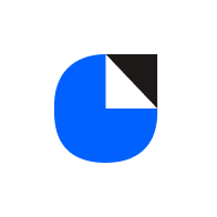 DocSend