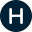 Highspot