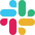 Slack