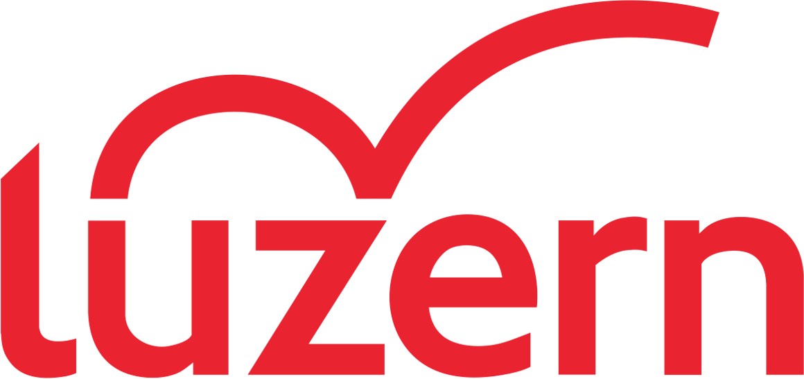 Luzern eCommerce