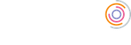 Rosetta Brands